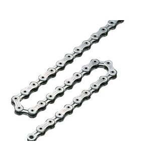 SHIMANO Kette CN-6701, 10-fach, Ultegra 116 Glieder