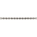 SHIMANO Kette XT 10-fach CN-HG95