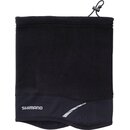 SHIMANO Vario-Mtze Performance, Schwarz