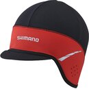 SHIMANO Race Cap Windstopper Unisex