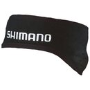 SHIMANO Fleece Stirnband Originals