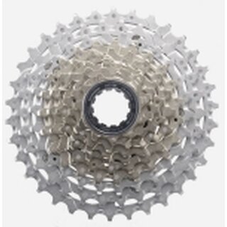 SHIMANO CS-HG61 Kassette 9-fach DEORE,