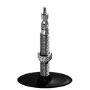 CONTINENTAL Schlauch MTB 28/29 x1.75 - 2.40, S 42 mm...