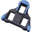 SPD SL Cleat Set SM-SH12, Blau
