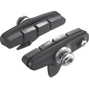 Bremsschuh R55C3 Cartridge fr BR-5700