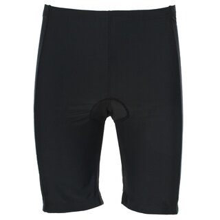 TRESPASS Unterziehshorts DECYPHER - TP75