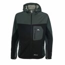 TRESPASS Softshell Jacke Herren PURNA, TP75
