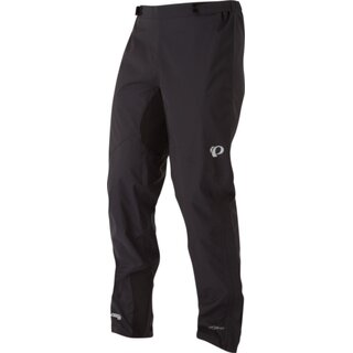 PEARL IZUMI Barrier WXB Pant Black F14