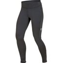 PEARL IZUMI Hose Sugar Thermal Tight Damen - Schwarz