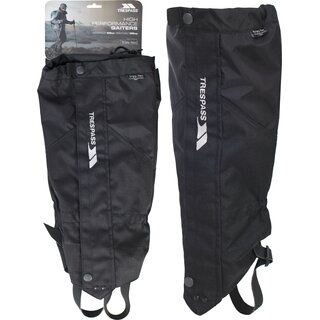 TRESPASS Gamaschen NANUK