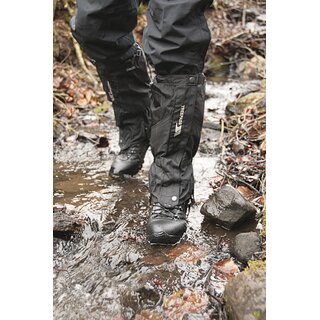 TRESPASS Gamaschen NANUK