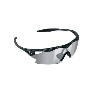 Catlike Sportbrille FUSION