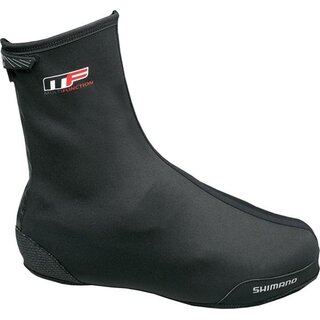 SHIMANO berschuhe Multifunktion, ORIGINALS