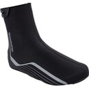 SHIMANO berschuhe MTB Regen,  Classic Shoe Cover