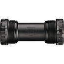 SHIMANO Hollowtech II, MTB XTR Innenlager,...