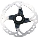 SHIMANO Bremsscheibe XTR SM-RT-99, 180mm