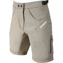 SHIMANO Touring Damen Shorts