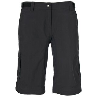 TRESPASS Shorts CRAVING, Damen