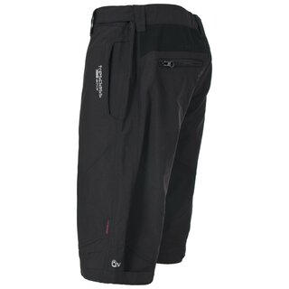 TRESPASS Shorts CRAVING, Damen