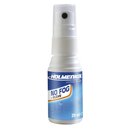 HOLMENKOL Brillenreiniger No Fog & Clean