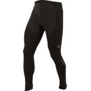 PEARL IZUMI Herren ELITE Thermal Barrier tight F15, schwarz