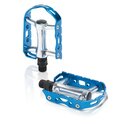 XLC PD-M15 MTB/ATB-Ultralight Pedal , Alu Krper,...
