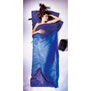 COCOON Tropic Traveler Silk - Royal Blue