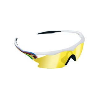 Catlike Sportbrille FUSION FUSION PHOTO World Champion - REF. 0606531 /PH Pack F