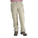 Fifty Five Herren Wanderhose Zip-Off Jack