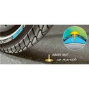 SCHWALBE Marathon Plus MTB HS468 28 x2.10 54-622