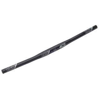 PRO Carbon composite MTB