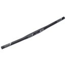 PRO Carbon composite MTB