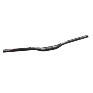 PRO MTB/Trekking XCR riser scandium