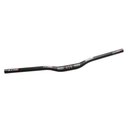 PRO MTB/Trekking XCR riser scandium