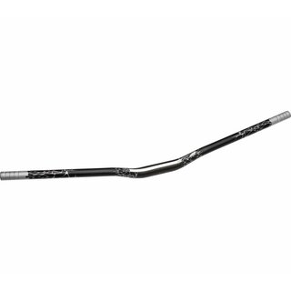 PRO Lenker FRS Low Rise