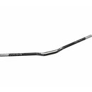 PRO Lenker FRS Low Rise