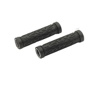 PRO MTB Multi function grip