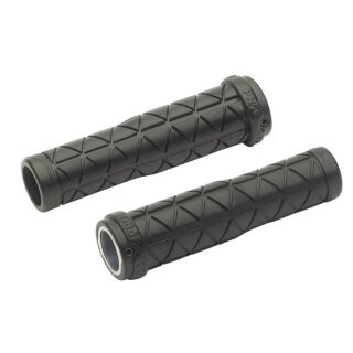 PRO MTB spezielle fr Rennen XC-R grips Bart Brentjens