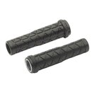 PRO MTB spezielle fr Rennen XC-R grips Bart Brentjens
