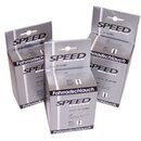 Speed Schlauch 26/ 66 cm mit Pannenschutz