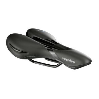 SELLE ROYAL Sattel Respiro Soft Atletic - Unisex