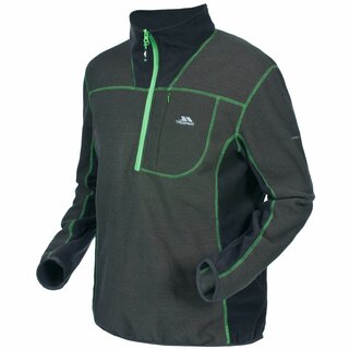 TRESPASS Fleece ELIAH, Herren AT200