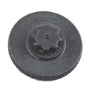 SHIMANO Kurbelmontage-Werkzeug TL-FC16