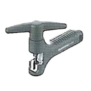 SHIMANO Kettennietausdrücker TL-CN27