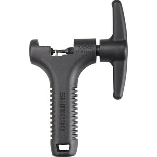 SHIMANO Kettennietausdr�cker TL-CN28
