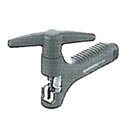 SHIMANO Kettennietausdrcker TL-CN27