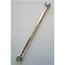 SHIMANO Nippelspanner TL-WH77, geeignet fr Laufrder