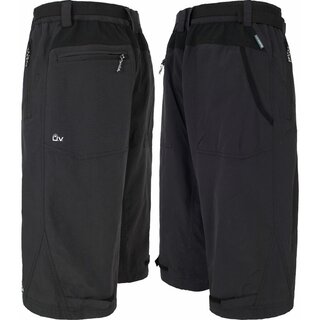 TRESPASS Shorts Herren LOMAS- TP75 S