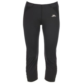 TRESPASS 3/4 Hose SHOOT Damen S