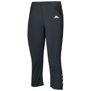 TRESPASS 3/4 Hose SHOOT Damen M